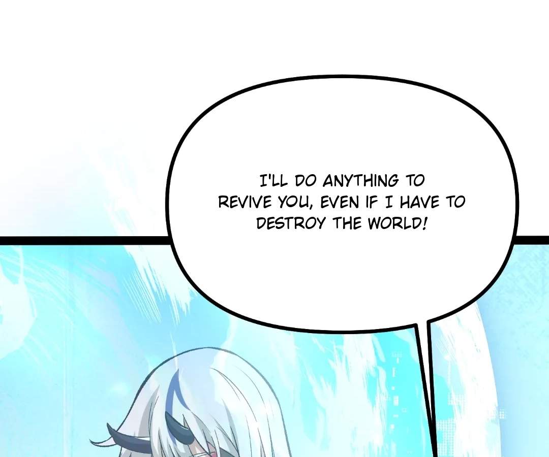 Read Terror Hunter chapter 42 image 96 on Lezhin