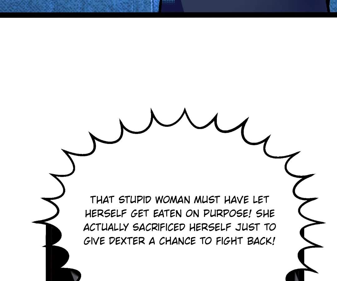 Read Terror Hunter chapter 42 image 99 on Lezhin