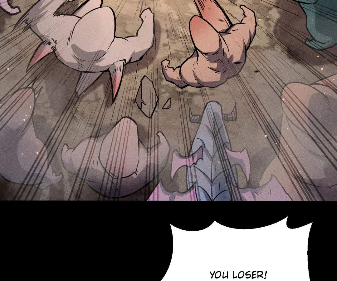 Read Terror Hunter chapter 43 image 102 on Lezhin
