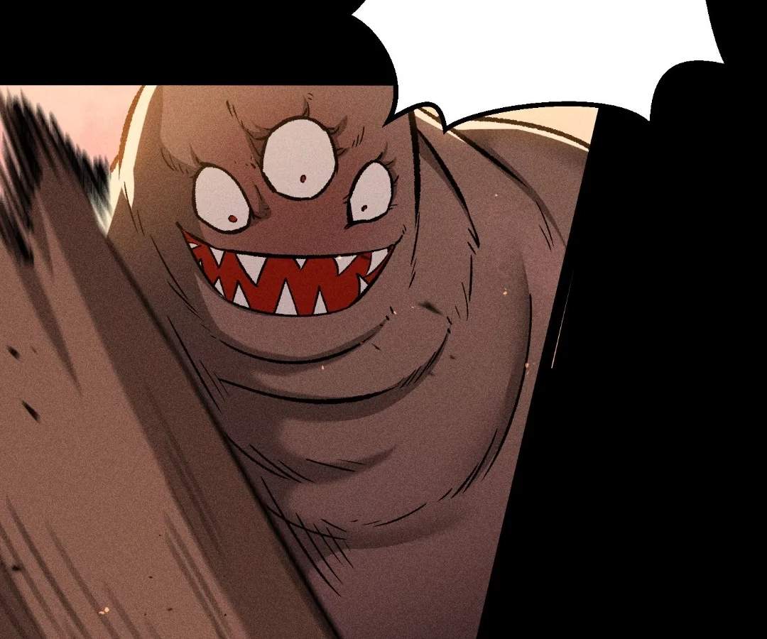 Read Terror Hunter chapter 43 image 103 on Lezhin
