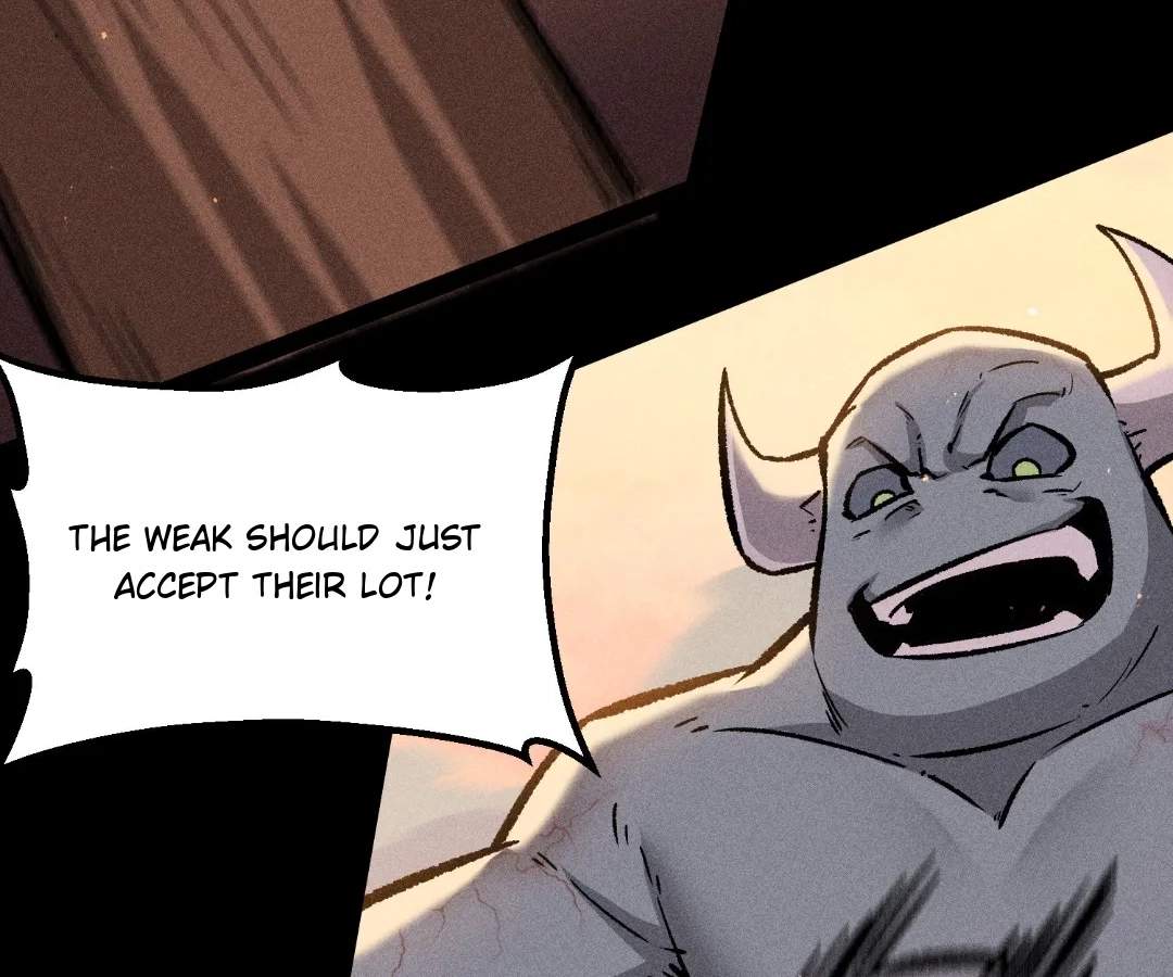 Read Terror Hunter chapter 43 image 104 on Lezhin