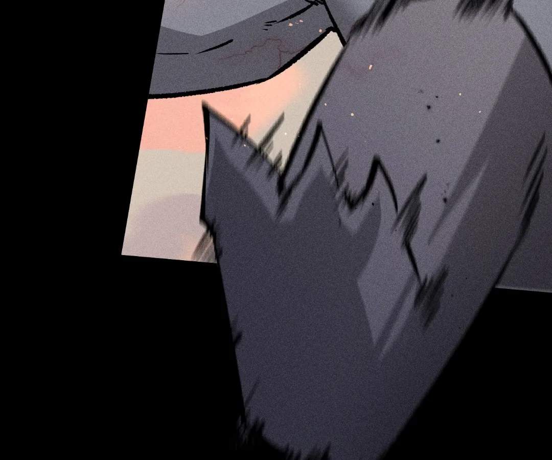 Read Terror Hunter chapter 43 image 105 on Lezhin