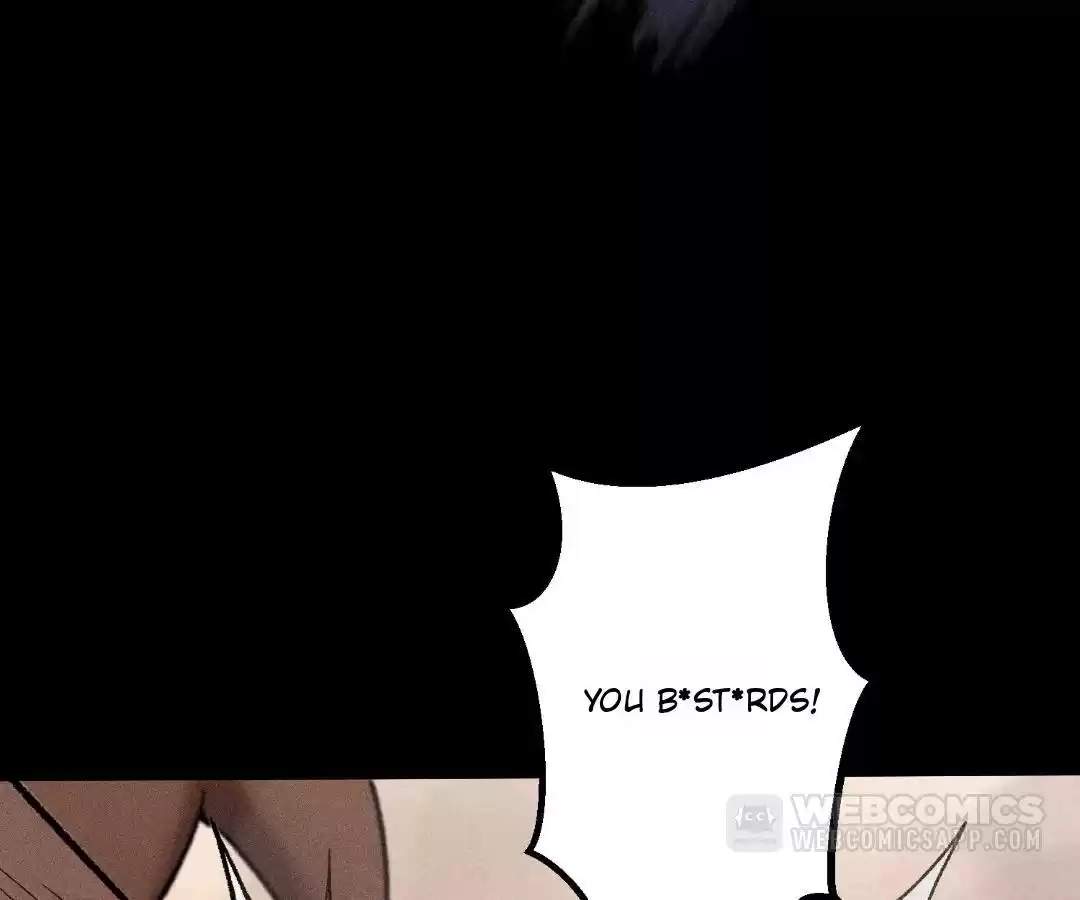 Read Terror Hunter chapter 43 image 106 on Lezhin