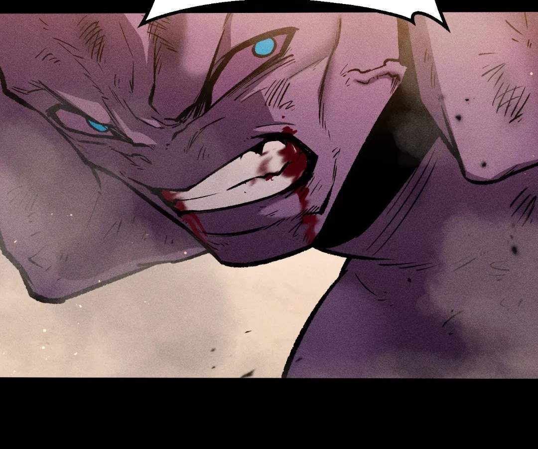 Read Terror Hunter chapter 43 image 109 on Lezhin