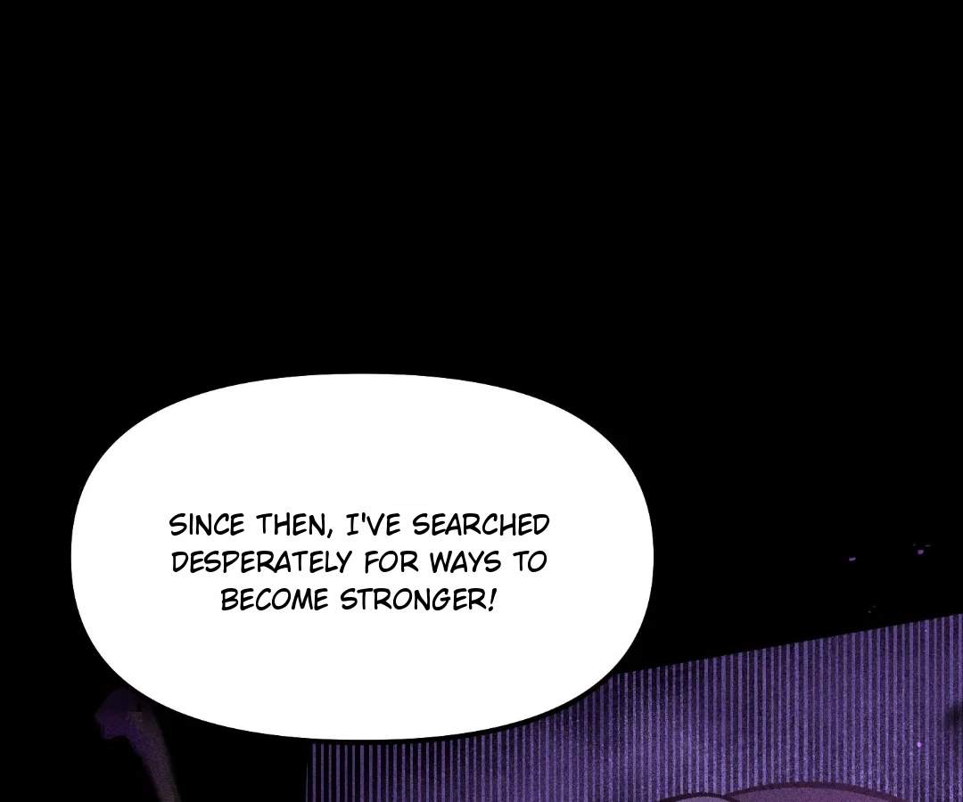 Read Terror Hunter chapter 43 image 111 on Lezhin