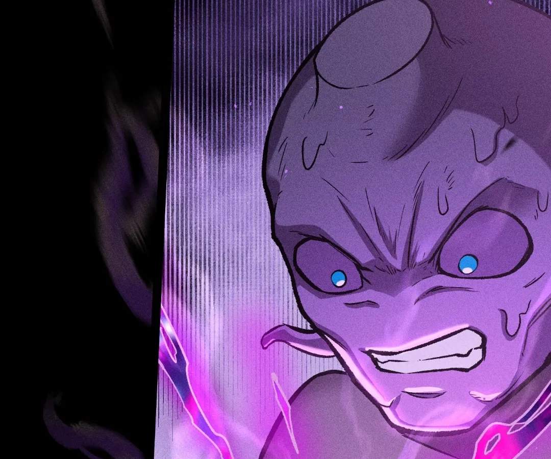 Read Terror Hunter chapter 43 image 112 on Lezhin