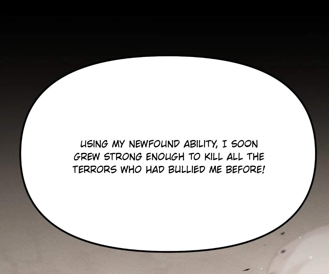 Read Terror Hunter chapter 43 image 119 on Lezhin