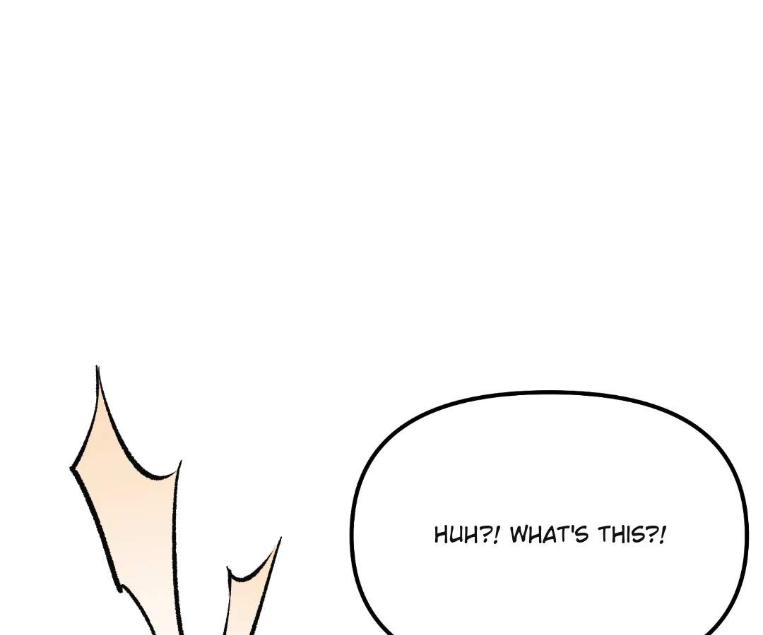 Read Terror Hunter chapter 43 image 12 on Lezhin