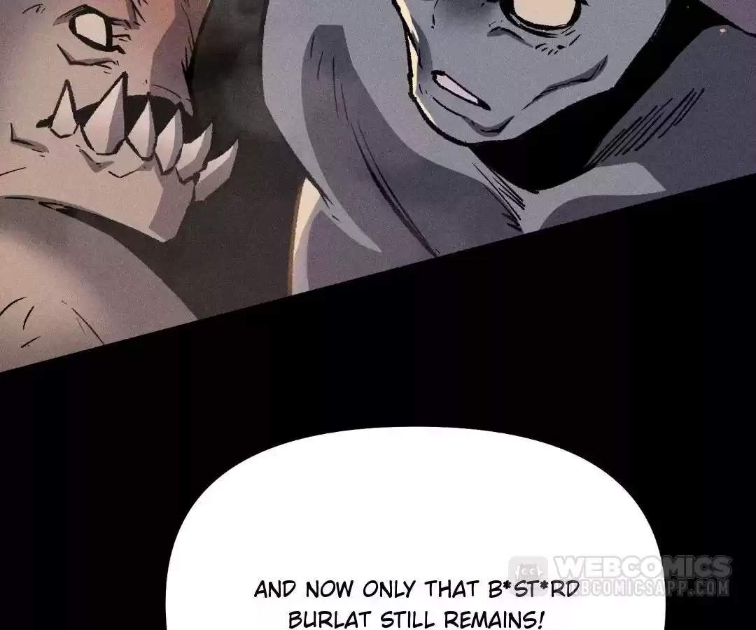 Read Terror Hunter chapter 43 image 122 on Lezhin
