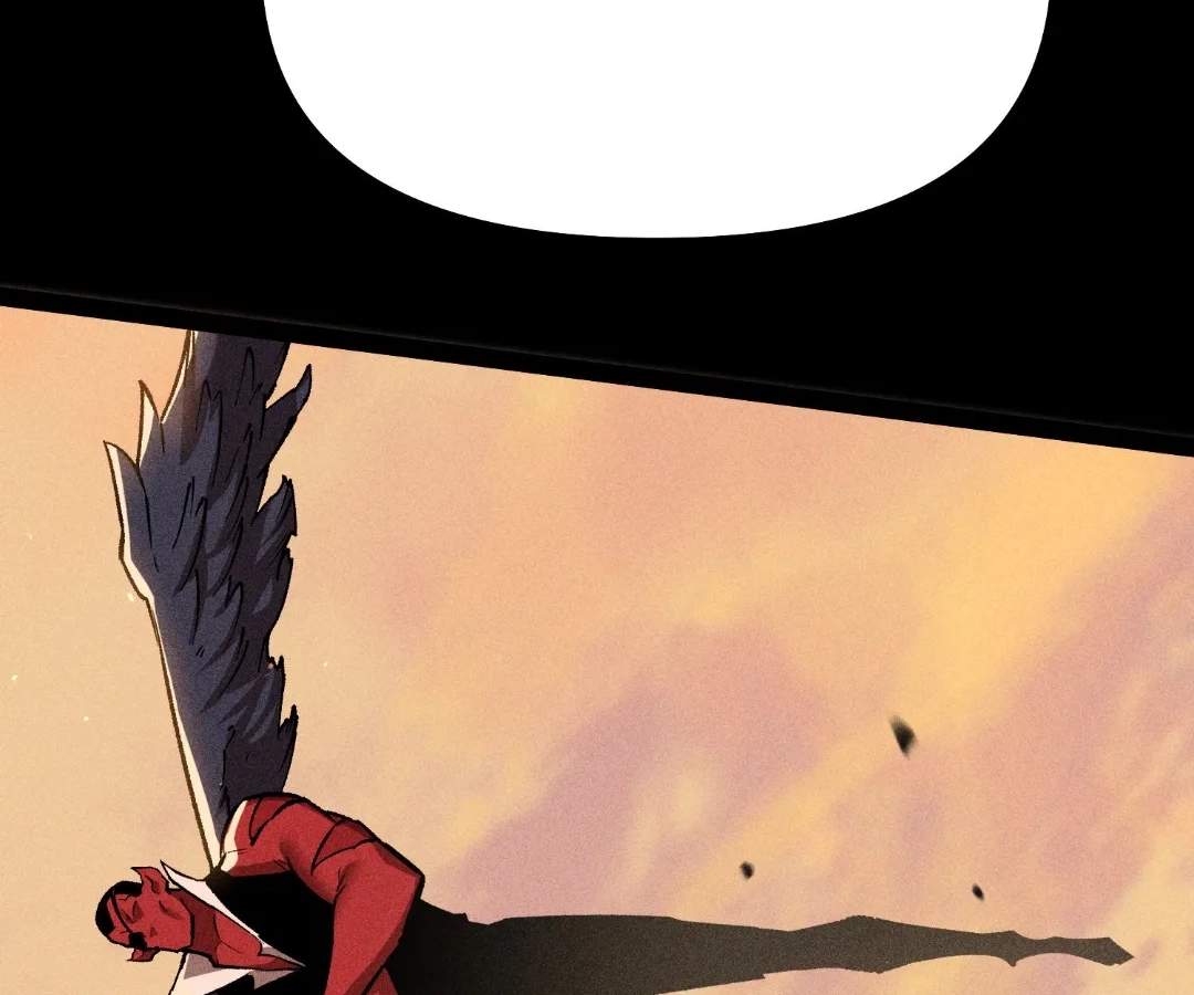 Read Terror Hunter chapter 43 image 123 on Lezhin