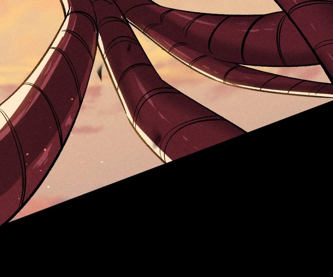 Read Terror Hunter chapter 43 image 126 on Lezhin