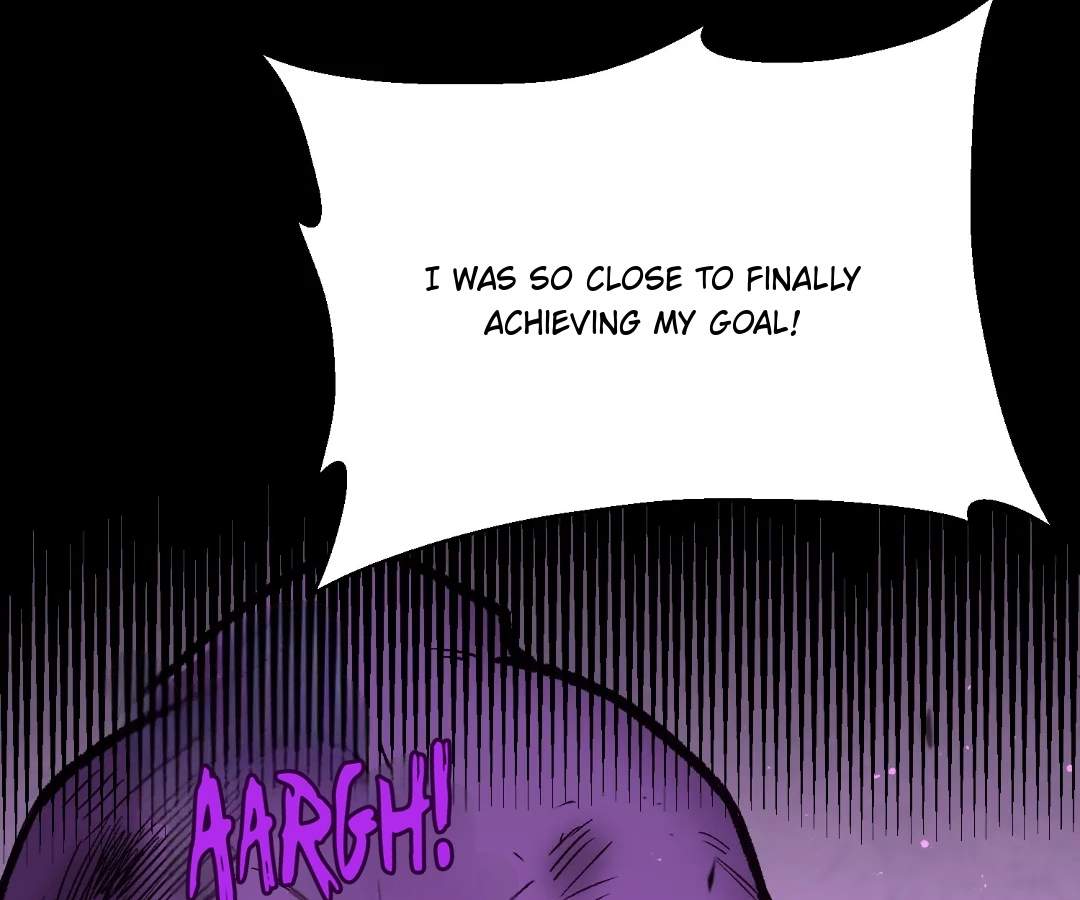 Read Terror Hunter chapter 43 image 128 on Lezhin