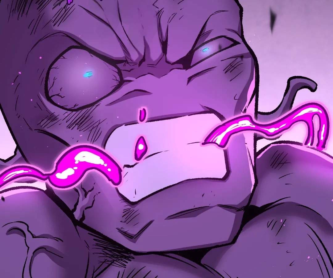 Read Terror Hunter chapter 43 image 129 on Lezhin
