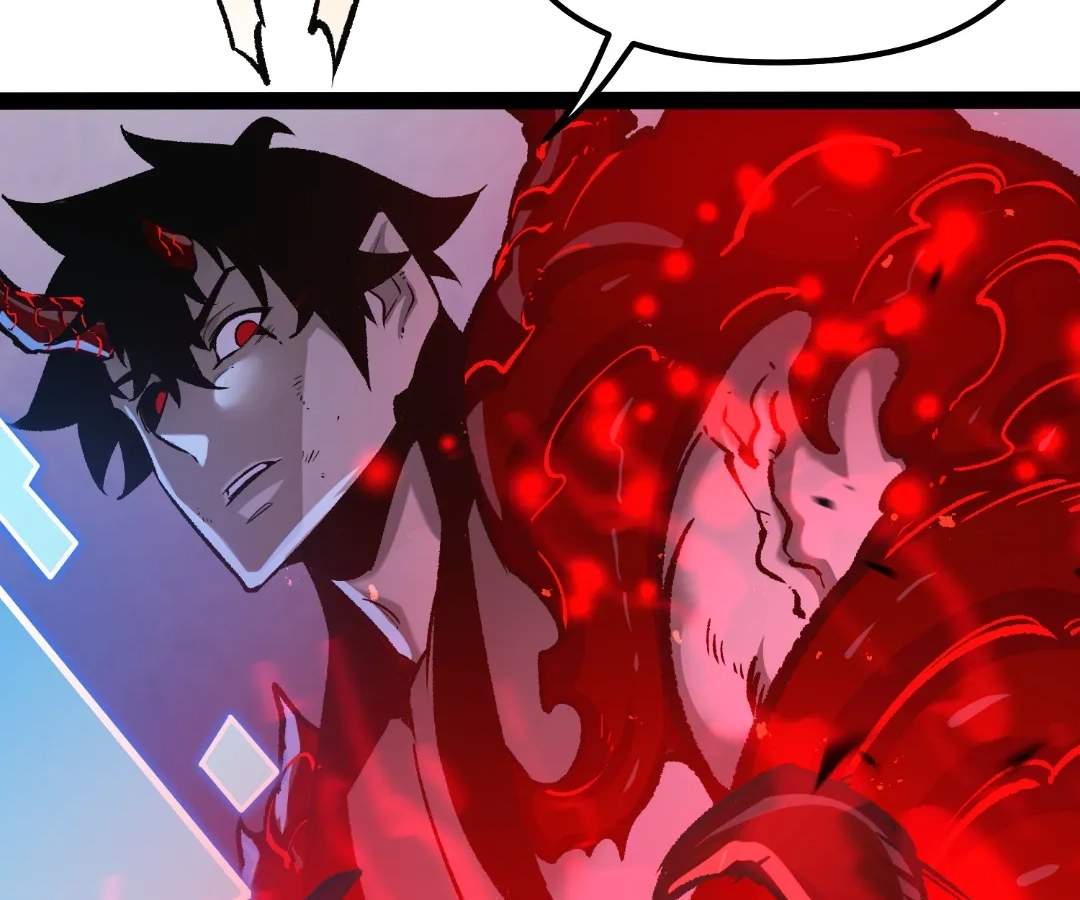 Read Terror Hunter chapter 43 image 13 on Lezhin