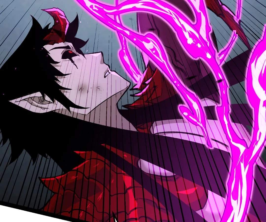 Read Terror Hunter chapter 43 image 132 on Lezhin