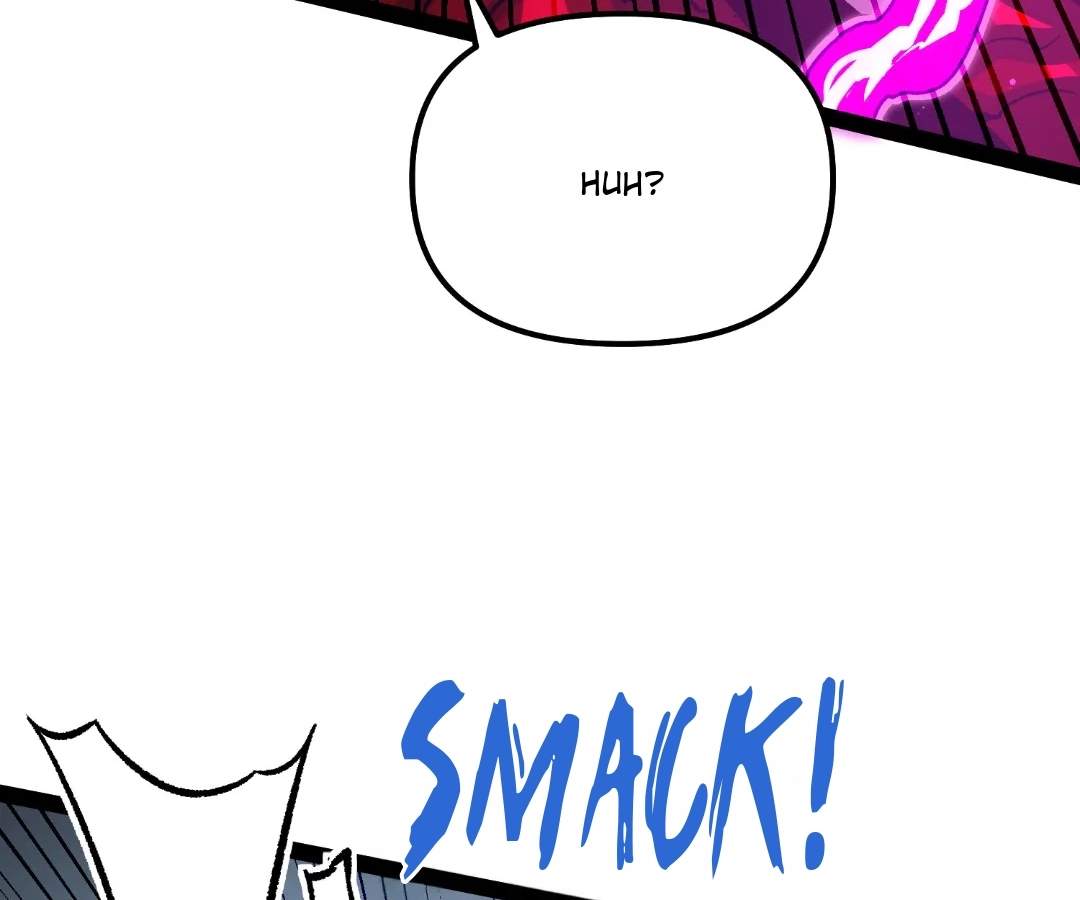 Read Terror Hunter chapter 43 image 133 on Lezhin