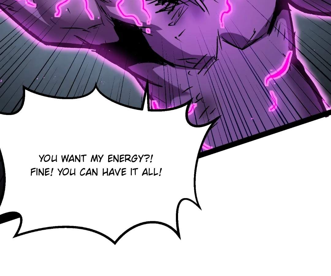 Read Terror Hunter chapter 43 image 135 on Lezhin