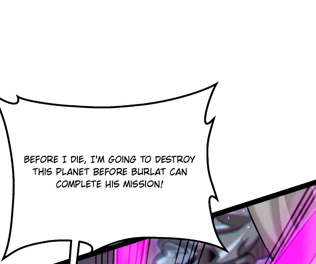 Read Terror Hunter chapter 43 image 136 on Lezhin