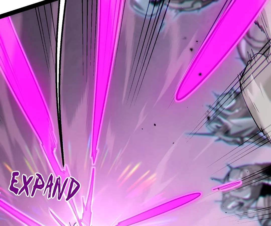 Read Terror Hunter chapter 43 image 137 on Lezhin