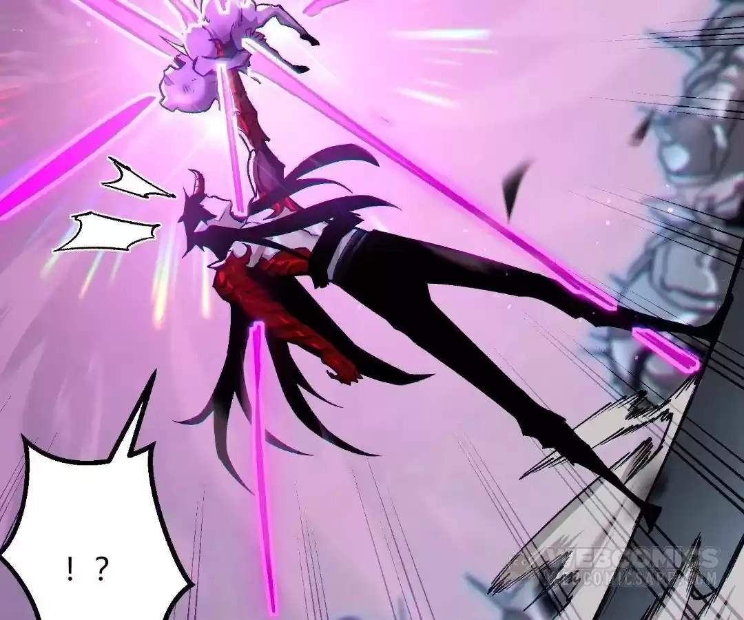 Read Terror Hunter chapter 43 image 138 on Lezhin