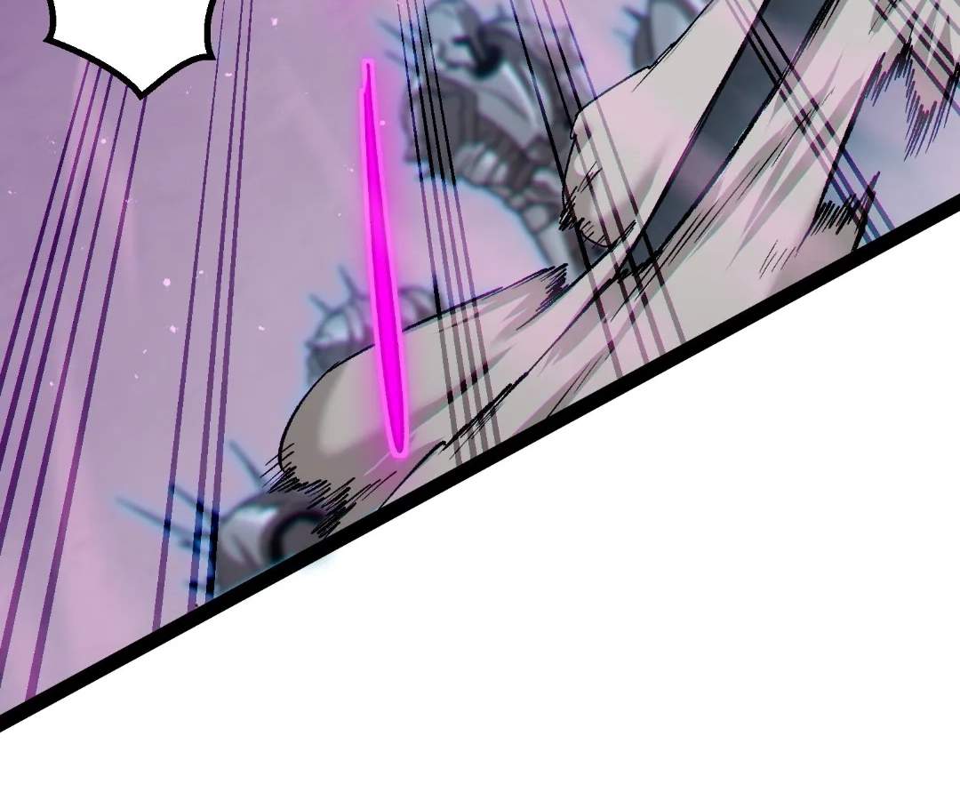 Read Terror Hunter chapter 43 image 139 on Lezhin