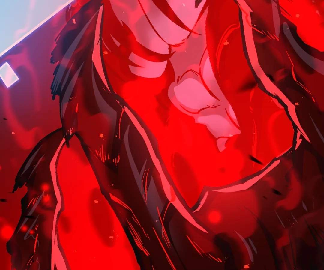 Read Terror Hunter chapter 43 image 14 on Lezhin