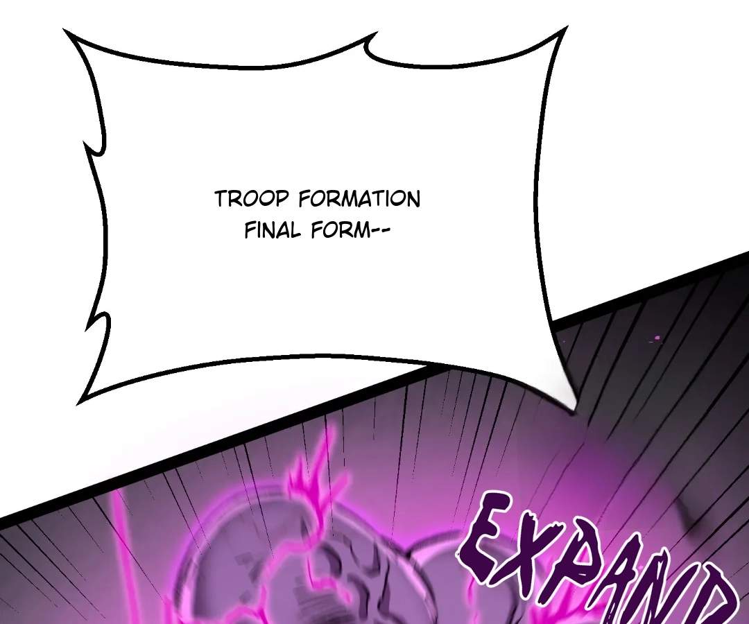 Read Terror Hunter chapter 43 image 140 on Lezhin