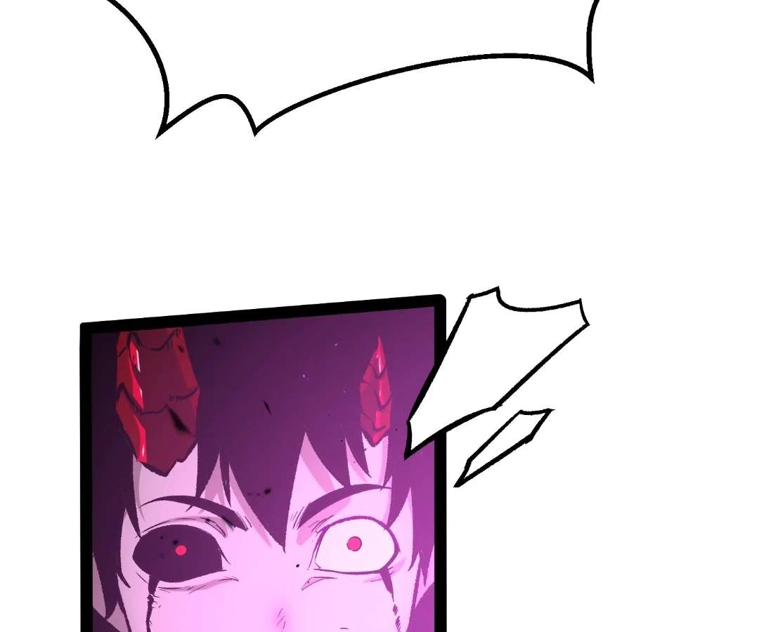 Read Terror Hunter chapter 43 image 143 on Lezhin