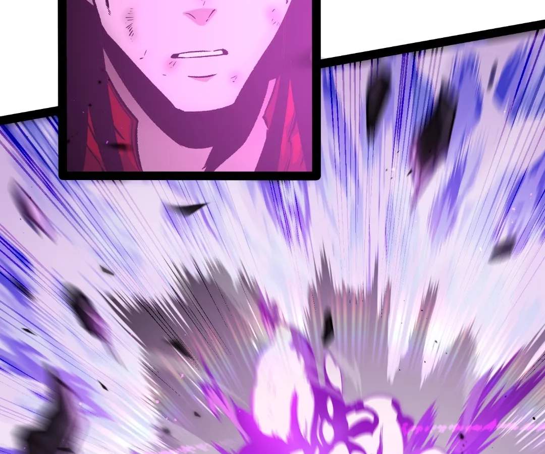 Read Terror Hunter chapter 43 image 144 on Lezhin