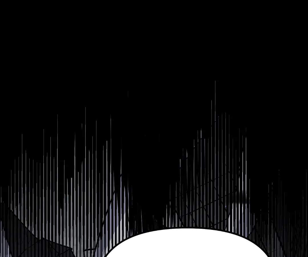 Read Terror Hunter chapter 43 image 149 on Lezhin