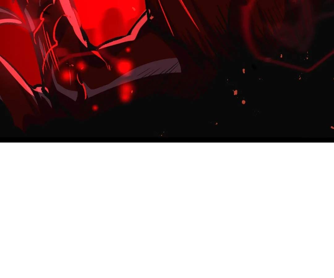 Read Terror Hunter chapter 43 image 15 on Lezhin
