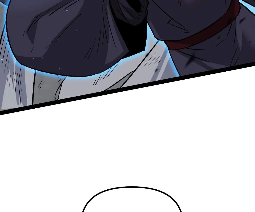 Read Terror Hunter chapter 43 image 152 on Lezhin