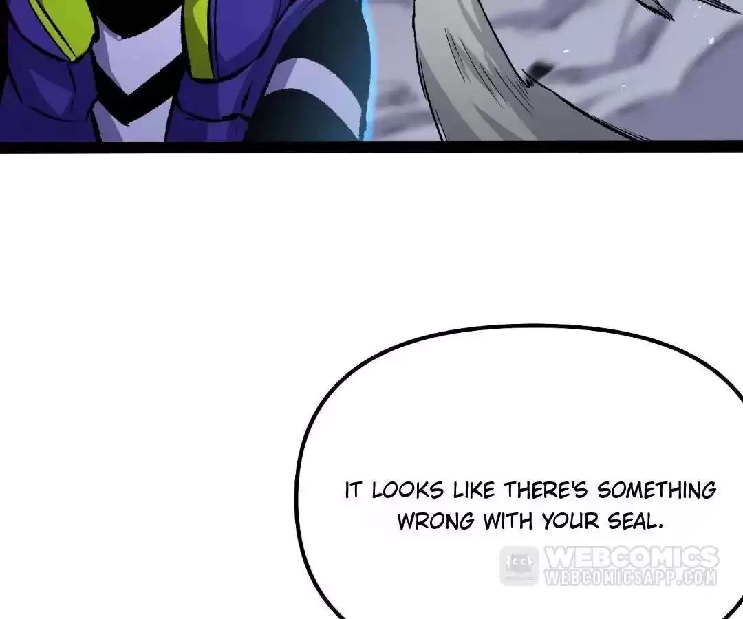 Read Terror Hunter chapter 43 image 154 on Lezhin