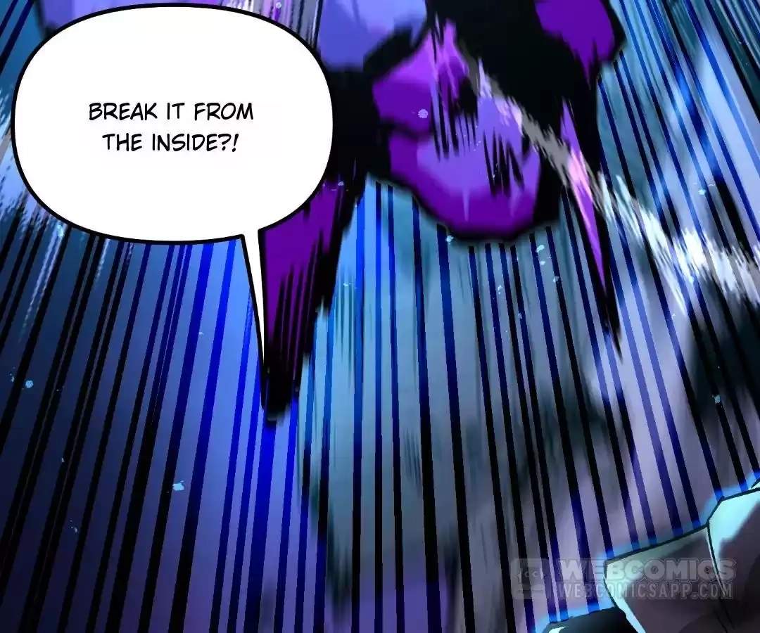 Read Terror Hunter chapter 43 image 162 on Lezhin