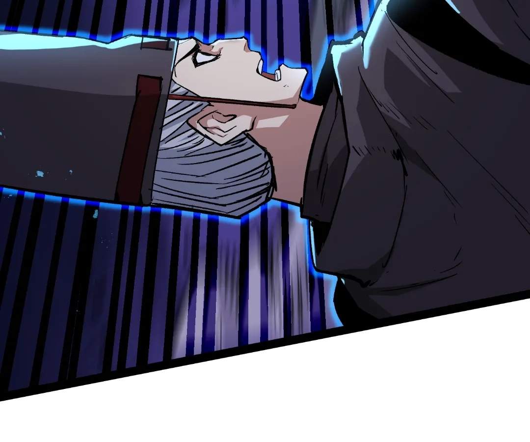 Read Terror Hunter chapter 43 image 163 on Lezhin