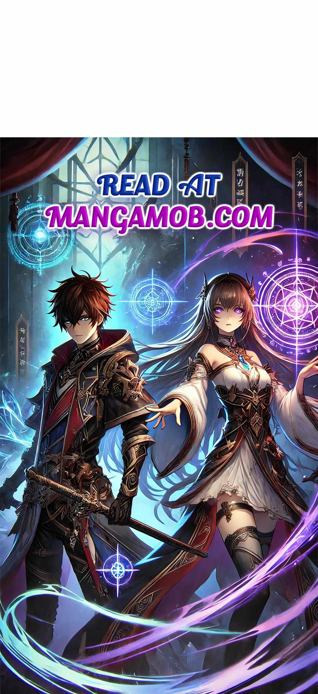 Read Terror Hunter chapter 43 image 164 on Lezhin