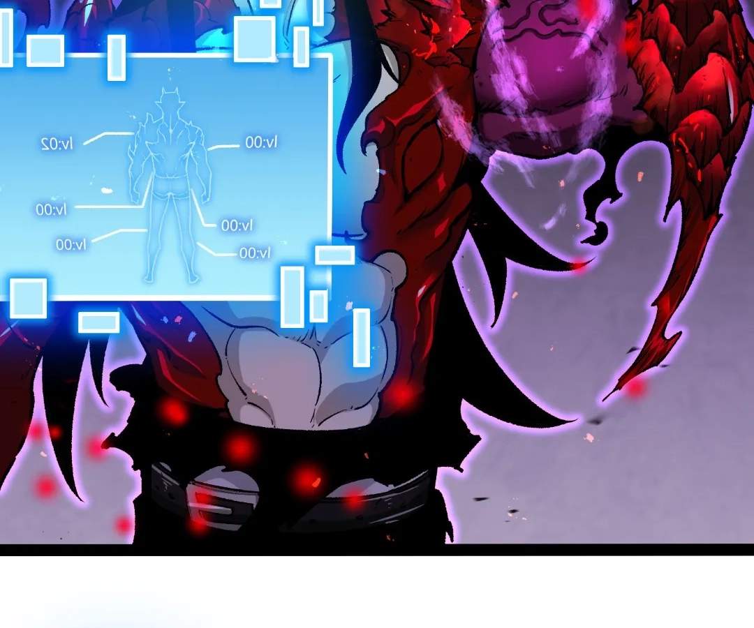 Read Terror Hunter chapter 43 image 17 on Lezhin