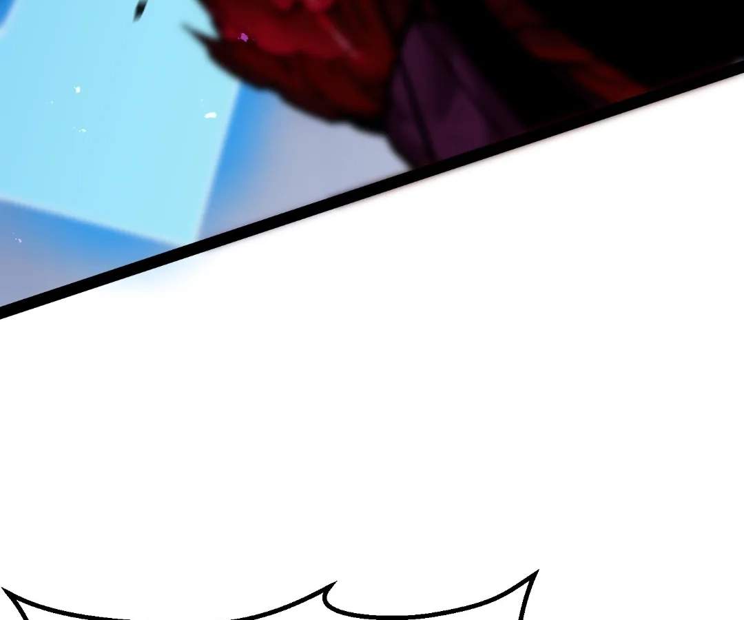 Read Terror Hunter chapter 43 image 25 on Lezhin