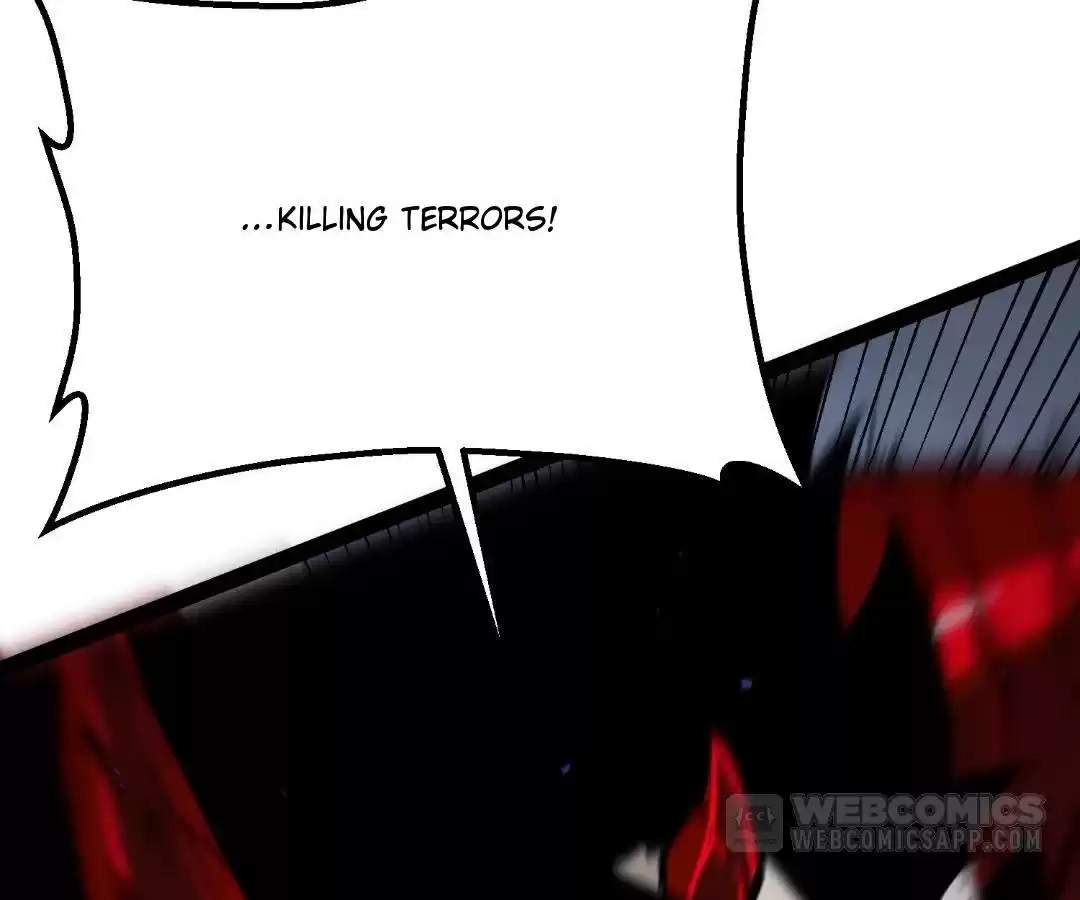 Read Terror Hunter chapter 43 image 26 on Lezhin