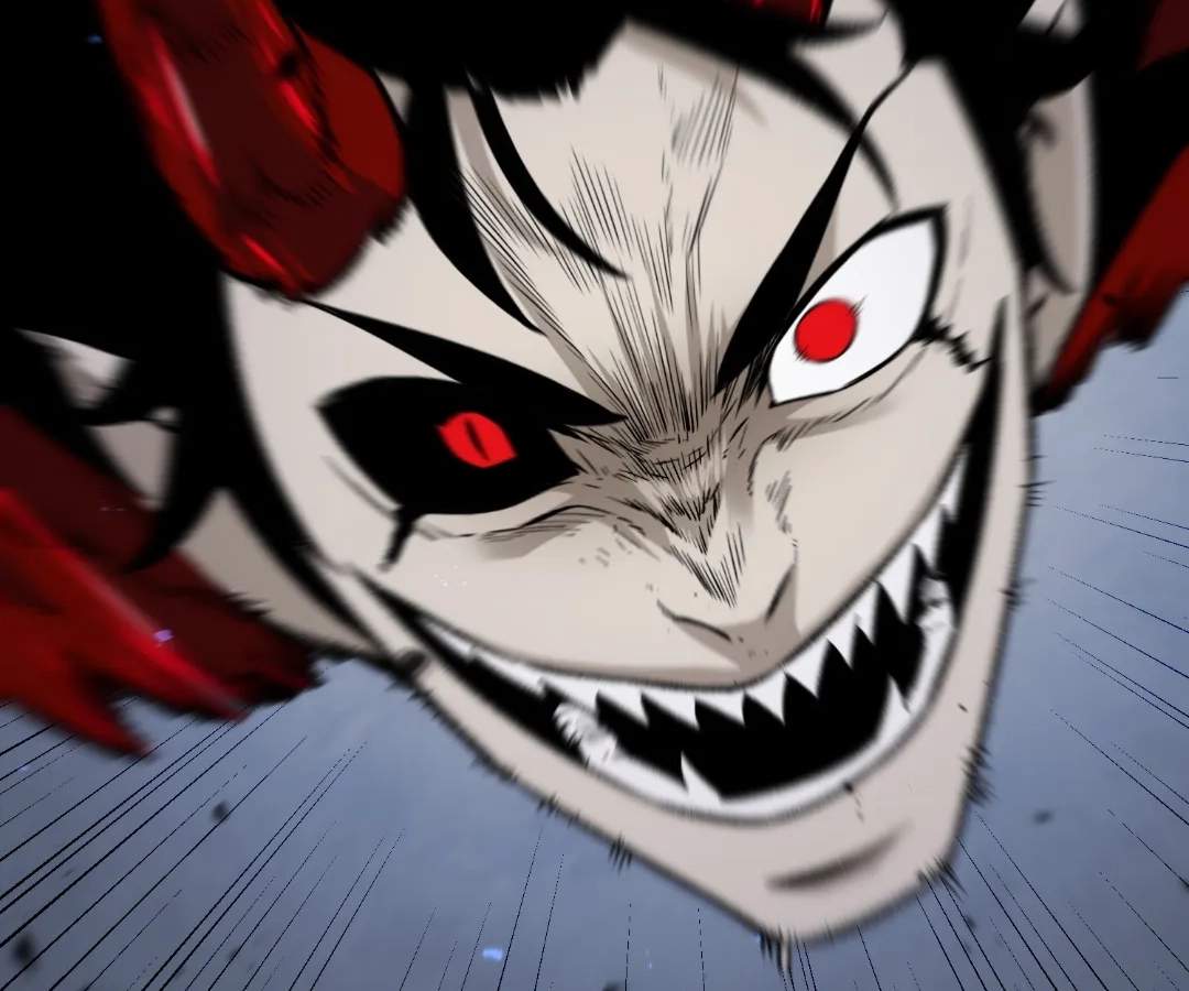 Read Terror Hunter chapter 43 image 27 on Lezhin