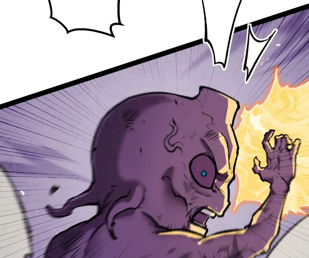 Read Terror Hunter chapter 43 image 29 on Lezhin