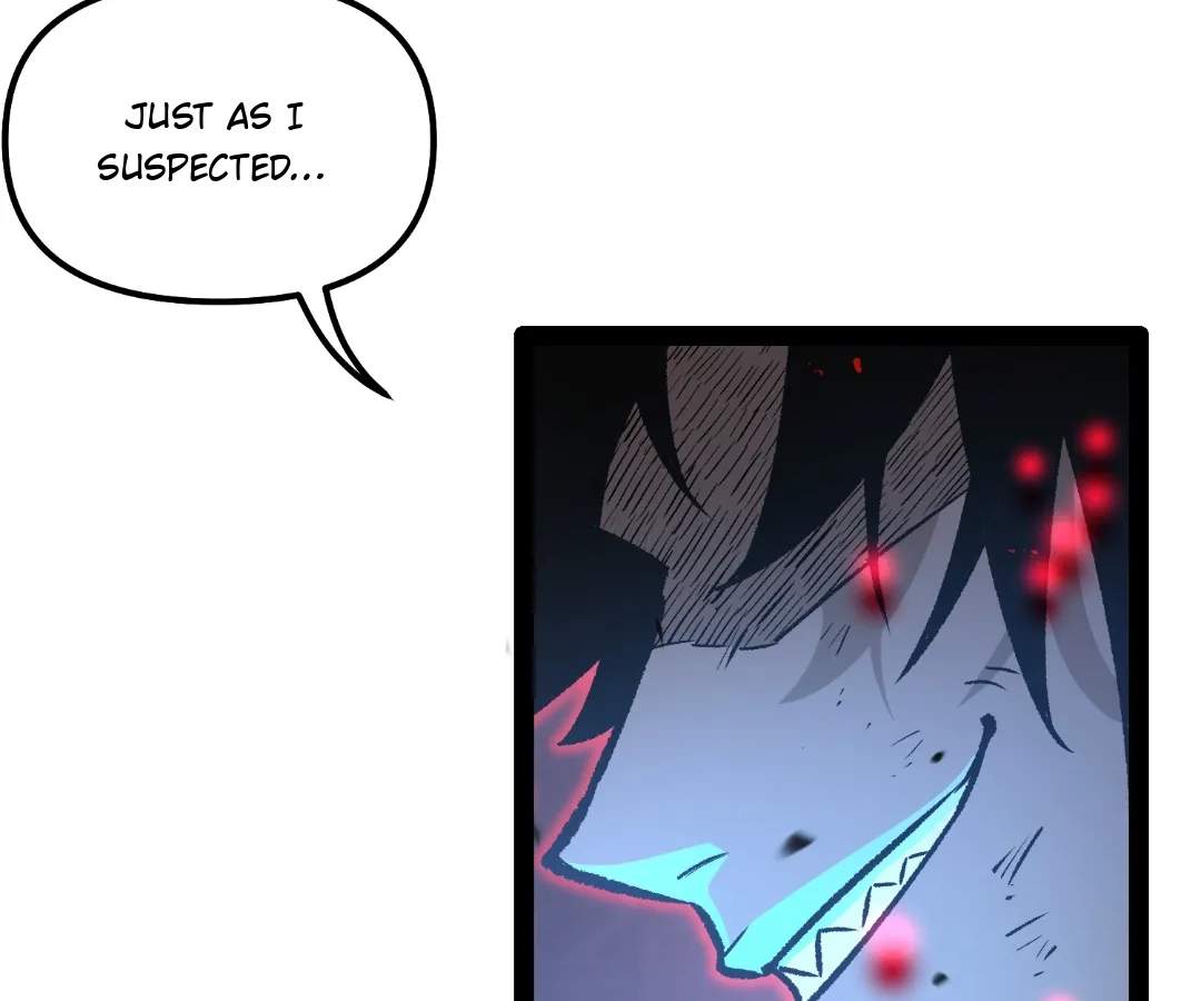 Read Terror Hunter chapter 43 image 3 on Lezhin