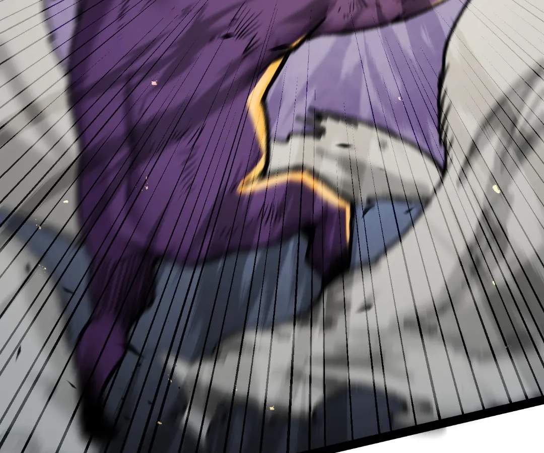 Read Terror Hunter chapter 43 image 30 on Lezhin
