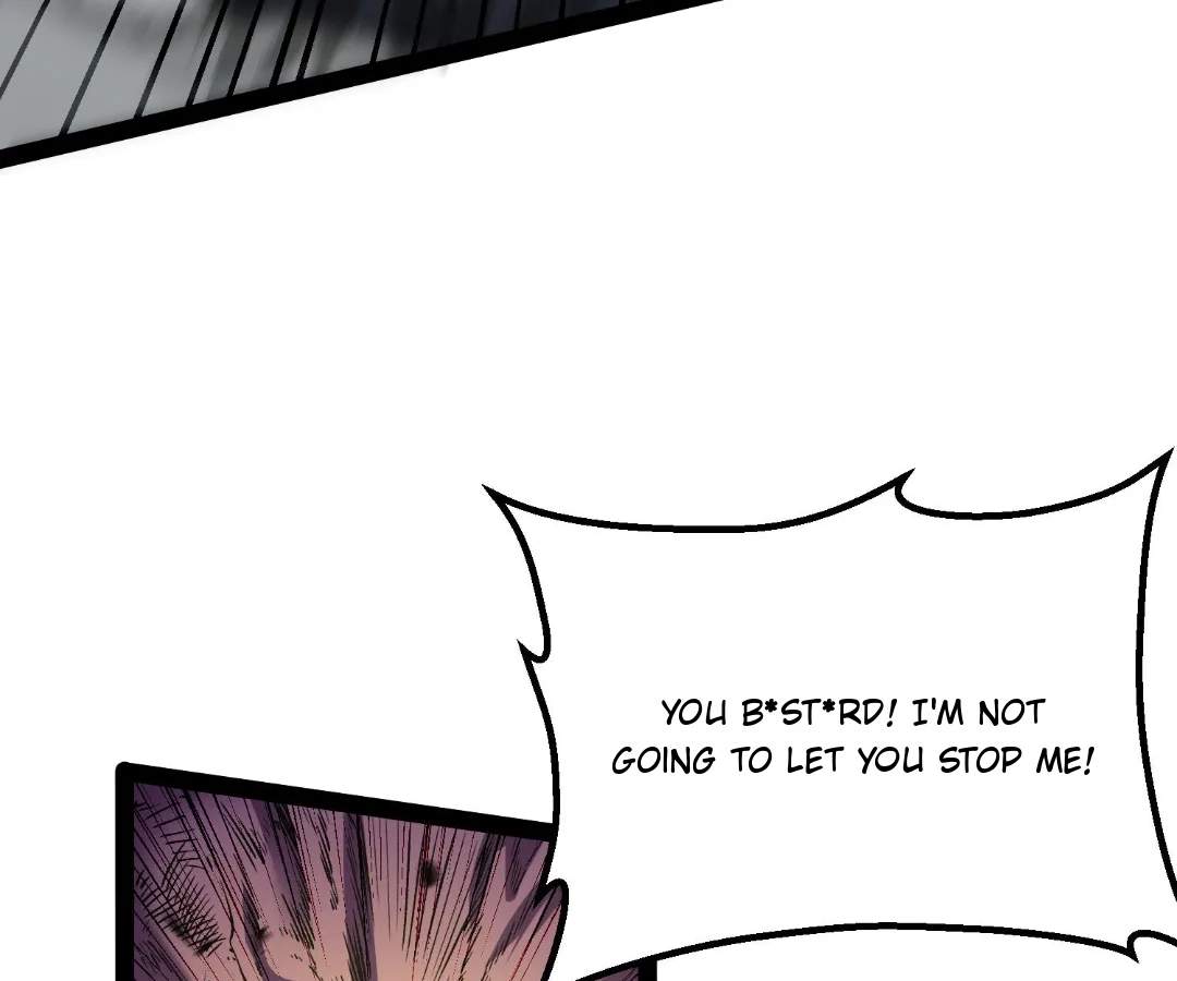 Read Terror Hunter chapter 43 image 31 on Lezhin