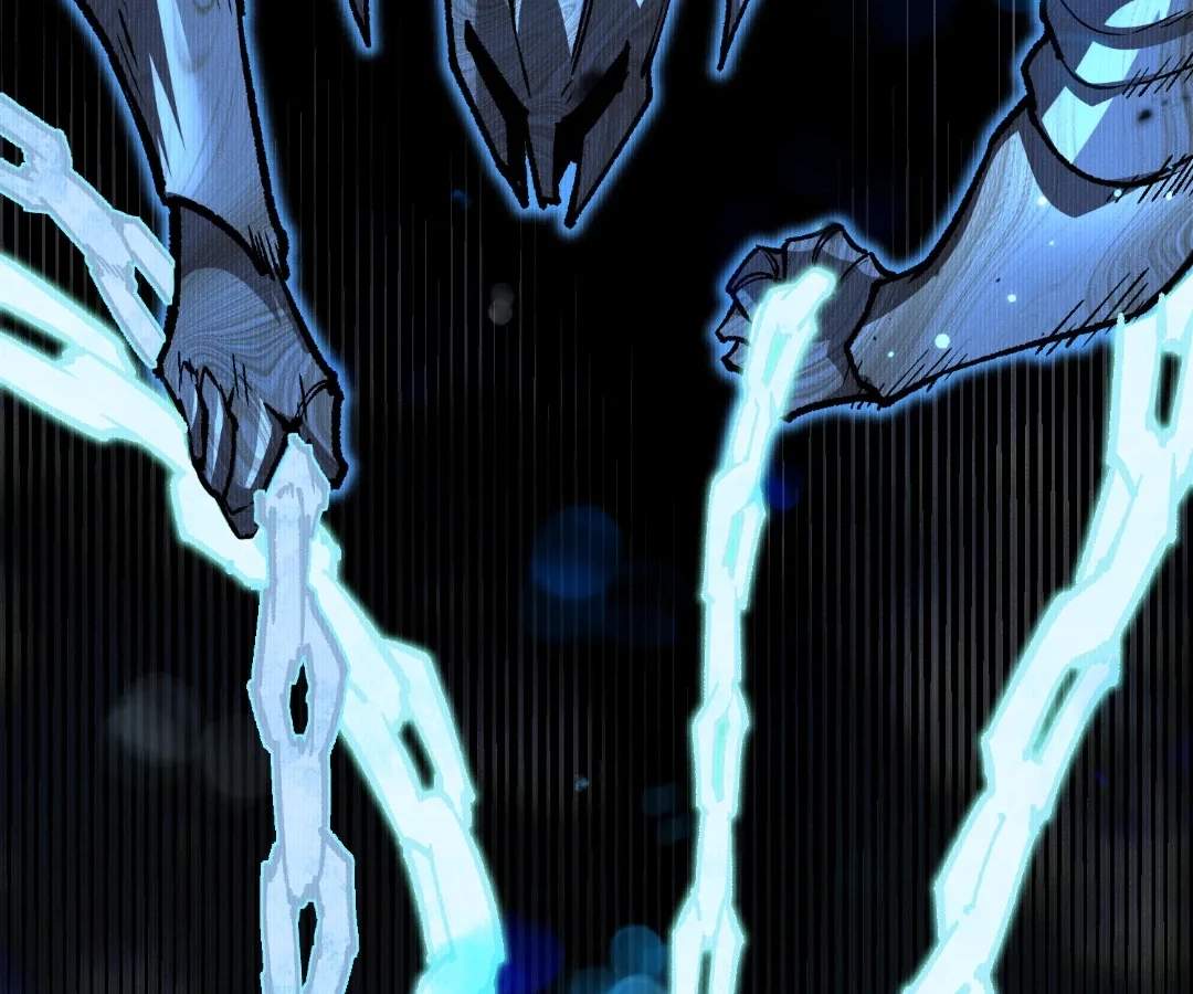 Read Terror Hunter chapter 43 image 37 on Lezhin