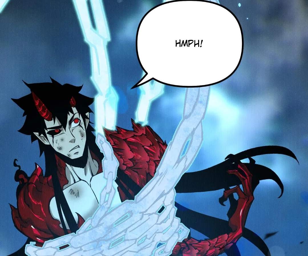 Read Terror Hunter chapter 43 image 40 on Lezhin