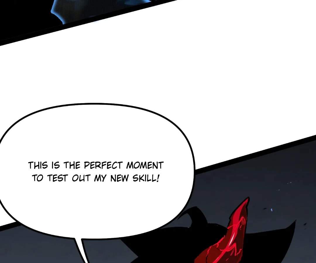 Read Terror Hunter chapter 43 image 44 on Lezhin