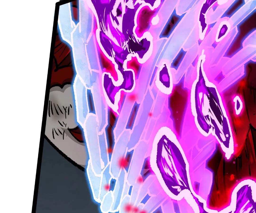 Read Terror Hunter chapter 43 image 48 on Lezhin