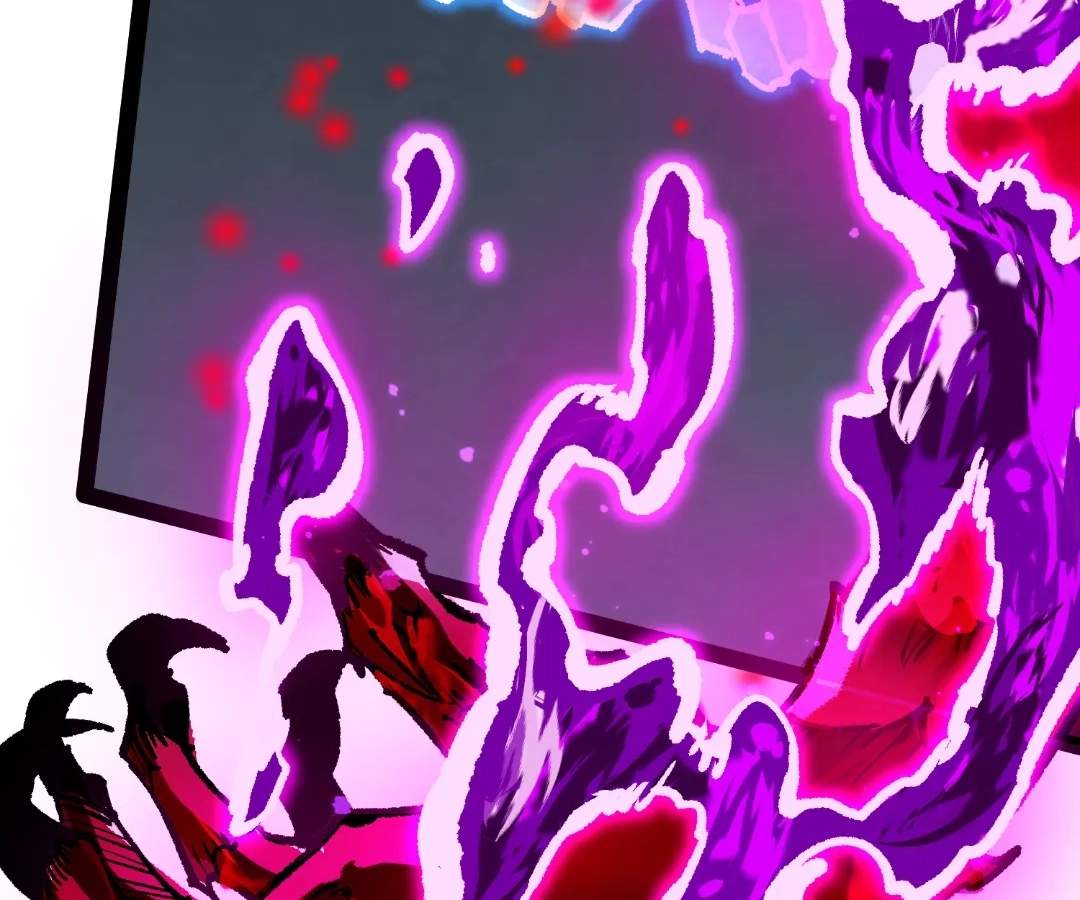 Read Terror Hunter chapter 43 image 49 on Lezhin