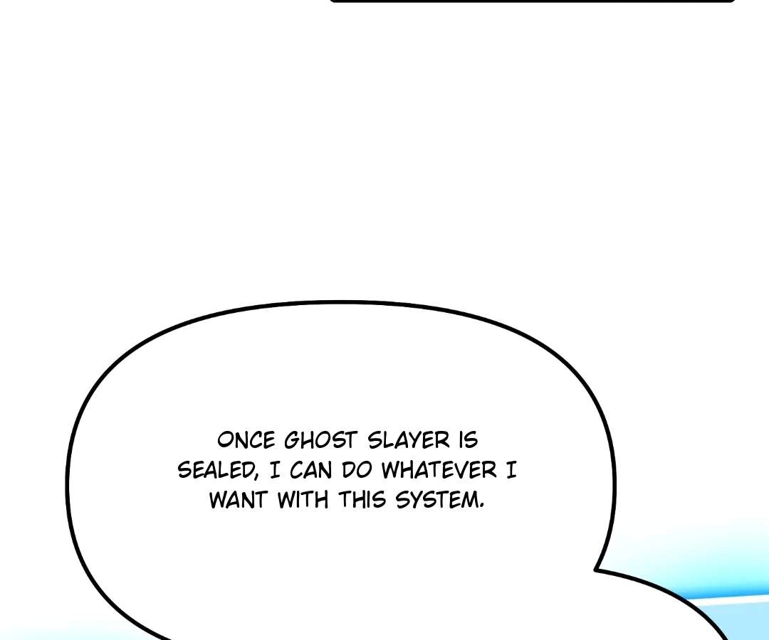 Read Terror Hunter chapter 43 image 5 on Lezhin